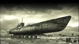 German Uboat Documentary - World Documentary HD