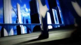 Death Note [AMV] Господь Гнев