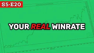 Comparing Poker Hourly Winrates | Red Chip Podcast S5E20