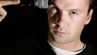 Doug Stanhope - Live your life like there's no tomorrow & Suicide