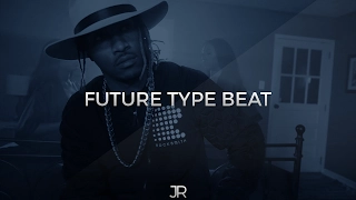 [FREE] Future x Southside x Gucci Mane Type Beat 2016 - Faces (Prod. by J. Ream)