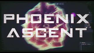 Zers DarkOrbit | Phoenix Ascent