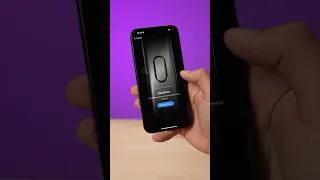 iPhone 15 Pro Max Hızlı Kutu Açılışı !!