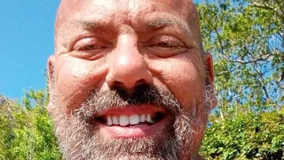 Big Lenny's Message To Dale Chance