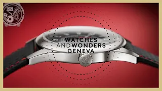 TUTTE (o quasi) le novità Watches&Wonders 2023 [Parte 1]