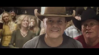 Dos Borrachos - "I Like Beer" (Kevin Fowler and Roger Creager)