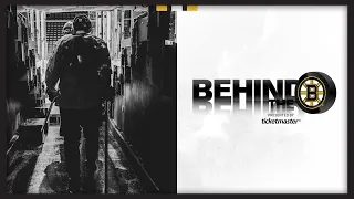 Behind The B: Season 10 Ep 3