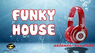 funky house one BEST OF 70's 80's 90's HITS🧡👍💥😍😎😁👌