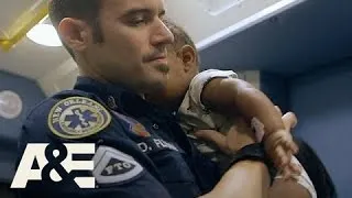 Nightwatch: 10 Things to Know About EMS (Season 1, Episode 3) | A&E