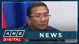 PNP urge victims of sexual abuse in Surigao to file complaints | ANC