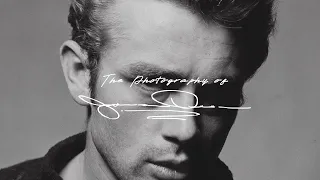 James Dean, rebel with a camera I SS, Ep6