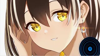 ANIME GIFS SOUND #401