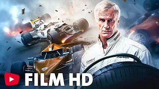 Scandal and Motorsport | Film HD | Documentary