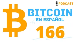 166 Bitcoin contra el corralito