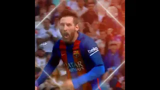 LIONEL MESSI JERSEY CELEBRATION ICONIC MOMENT🔥💥 Pes 2021 #shorts #trending #viral #messi