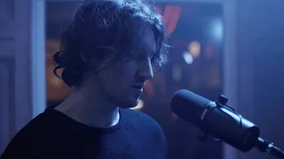 Dean Lewis - How Do I Say Goodbye (Acoustic)