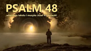 Psalm 48