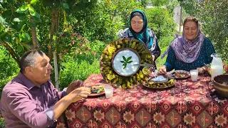 ABSOLUTELY DELICIOUS! Best Dolma Recipe with Fresh Grape Leaves, STUFFED GRAPE LEAVES