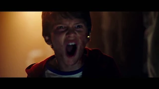 CHILD'S PLAY Official Trailer 2019 Chucky Horror Movie HD