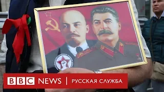 Протесты в Москве: неделя шестая