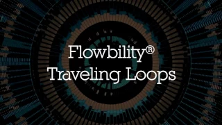 Flowbility® July 2017 Releases