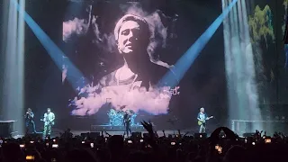 Avenged Sevenfold- "Nightmare/Bat Country/Unholy Confessions" (7/18/23) Freedom Mortgage Pavilion NJ