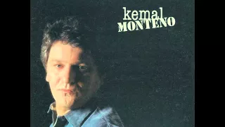 Kemal Monteno - Vino i gitare - ( Audio )
