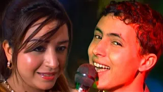 TANIRTE - غصاد كتماكار تسا والي ريغ|Music Tachlhit ,tamazight, maroc ,  اغنية , امازيغية, جميلة