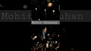 Tum se Hi - live concert @MohitChauhanOfficial #trendingshorts #jabwemet #music #live #concert