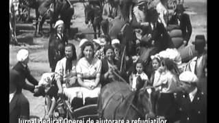 Cedarea Basarabiei, a Nordului Bucovinei si a Tinutului Herta (1940), partea 2