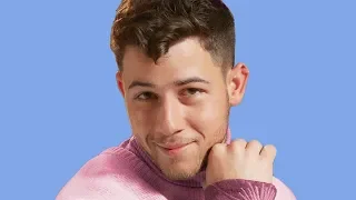 the best of: Nick Jonas