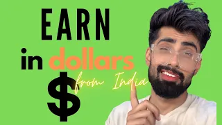 BEST APP TO EARN Money From Games | Stock Market Earnings | Mridul Madhok