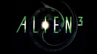 Alien 3 (Alberto Blaze) Classic -Arcade- Game