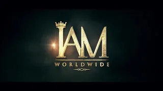 IAM Worldwide Business Presentation