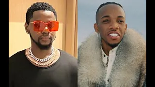 Kizz Daniel Ft. @Tekno - BugaRemix (Official Video Edit)