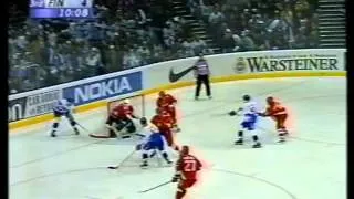 WC-1997 Finland-Russia (3)