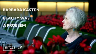 Barbara Kasten: Beauty Was a Problem | Art21 "Extended Play"