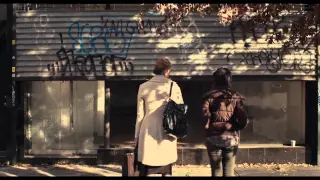 Mistress America -- Official Trailer #2 2015 -- Regal Cinemas [HD]