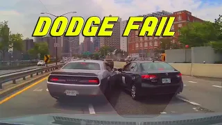 BEST OF Accidents, Hit And Run, Road Rage, Bad Drivers, Brake Check, Instant Karma | USA CANADA 2022