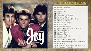 JOY  Greatest Hits Full Album - The Best of  JOY  2022