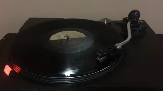 (Vinyl) Killing in the name - Rage Against The Machine