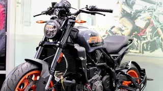 Top 10 New 🔥 Upcoming Bike Launches 2024 | Upcoming New Bikes 2024 | Upcoming Bikes In India 2024