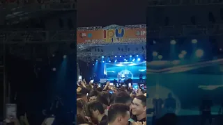 abertura Zezé de Camargo e Luciano em Ipu Ceará 💃🕺