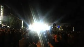 ень города Николаев 22.09.12 Полина Гагарина.mp4