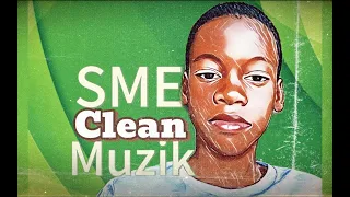 Kraff X Jiggy D [Muk Riddim] {SME Clean Version}