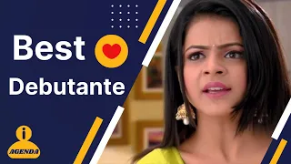 Thapki Luo | Ngima Mar Thapki gi Mich Moseyudo e Acting