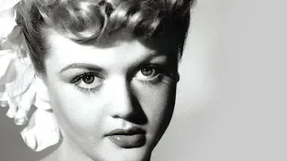 Billy and the Bride (TV-1955) ANGELA LANSBURY