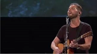 "Holy" Bethel Music Jeremy Riddle, Steffany Gretzinger and Brian Johnson lyrics