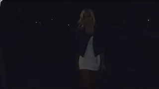 Avicii - Fade into darkness (subtitulado español)
