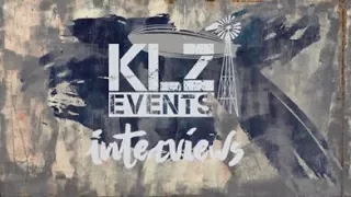 KLZ_Interviews - WereWolfCon III